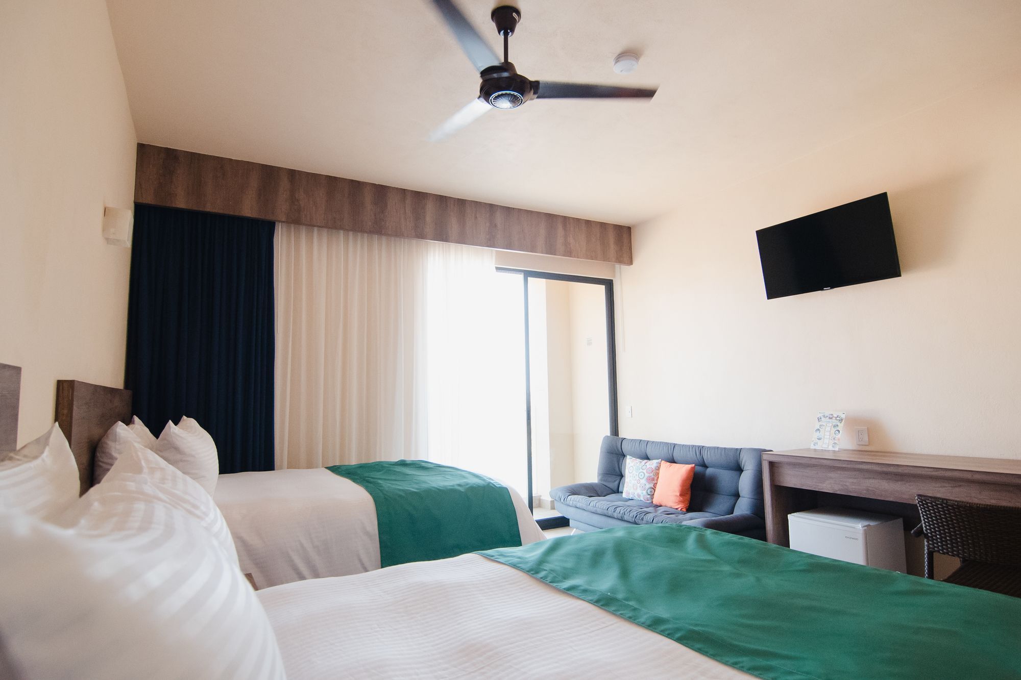 Isla Natura Beach Huatulco Santa Cruz Huatulco Zewnętrze zdjęcie