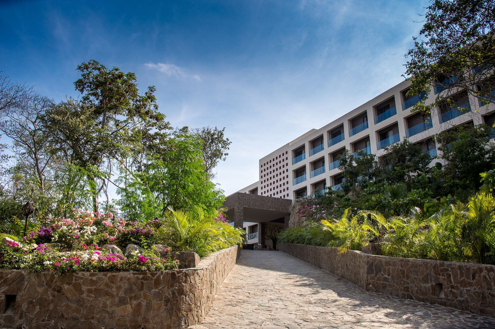 Isla Natura Beach Huatulco Santa Cruz Huatulco Zewnętrze zdjęcie