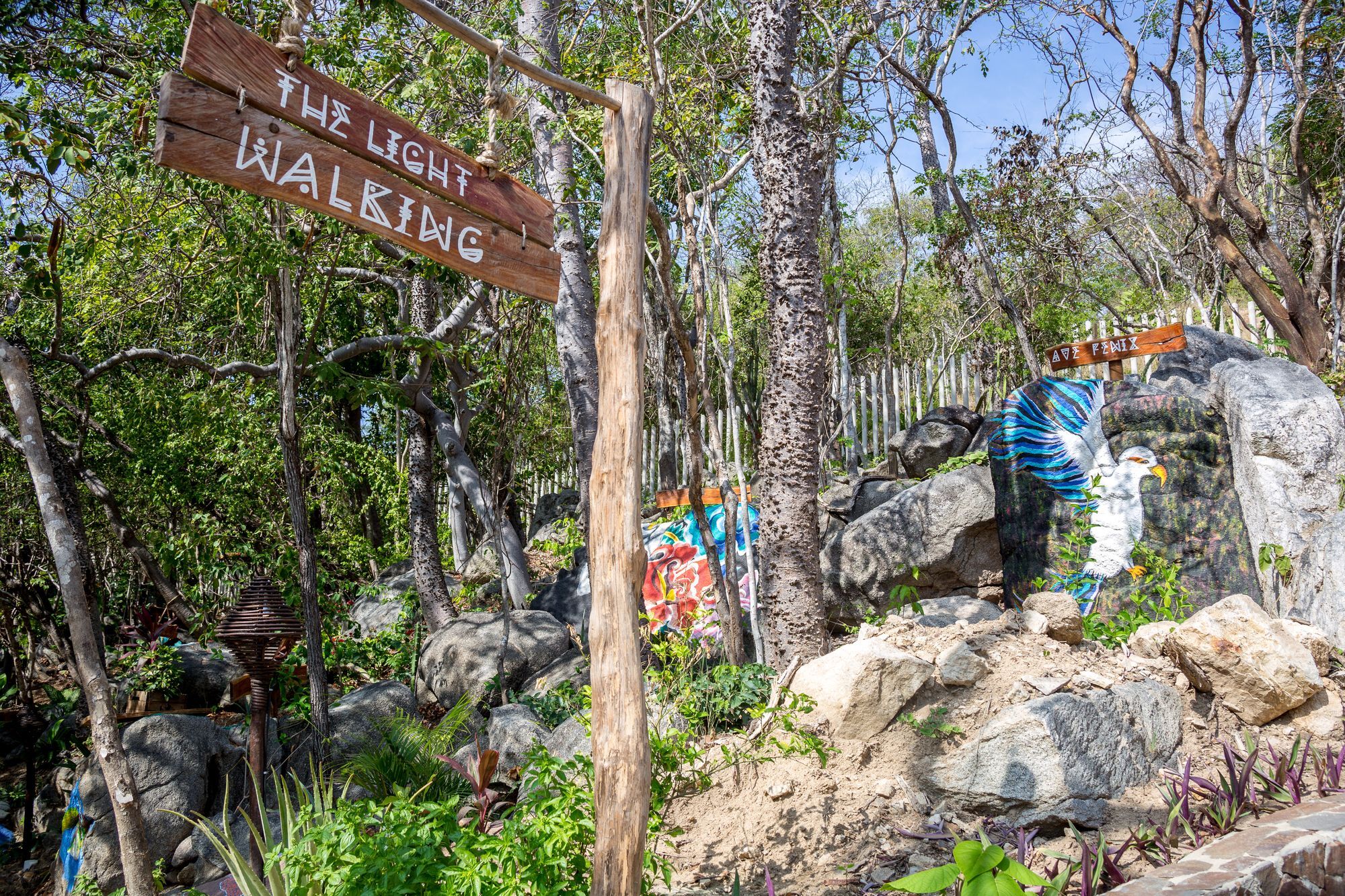 Isla Natura Beach Huatulco Santa Cruz Huatulco Zewnętrze zdjęcie